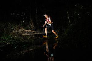 BIB: 
                            <button type="button" onclick="openModal(22448904)" class="btn btn-primary btn-sm float-right btn-popup" data-toggle="modal" data-target=".modal-high-quality">
                        <i class="fas fa-shopping-cart"></i> Add to Cart
                    </button>
                                            <button type="button" onclick="isThisMe(22448904, true)" class="btn btn-success btn-sm float-right btn-popup btn-isme hidden" data-toggle="tooltip" data-placement="bottom" title="นี่คือรูปของคุณใช่ไหม คลิกที่นี่เพื่อเอาเข้าอัลบั้ม">
                        <i class="fas fa-plus"></i> Add to album
                    </button>
                    <button type="button" onclick="isThisMe(22448904, false)" class="btn btn-warning btn-sm float-right btn-popup btn-isnotme hidden">
                        <i class="fas fa-ban"></i> Remove from album
                    </button>